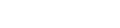 Q Football