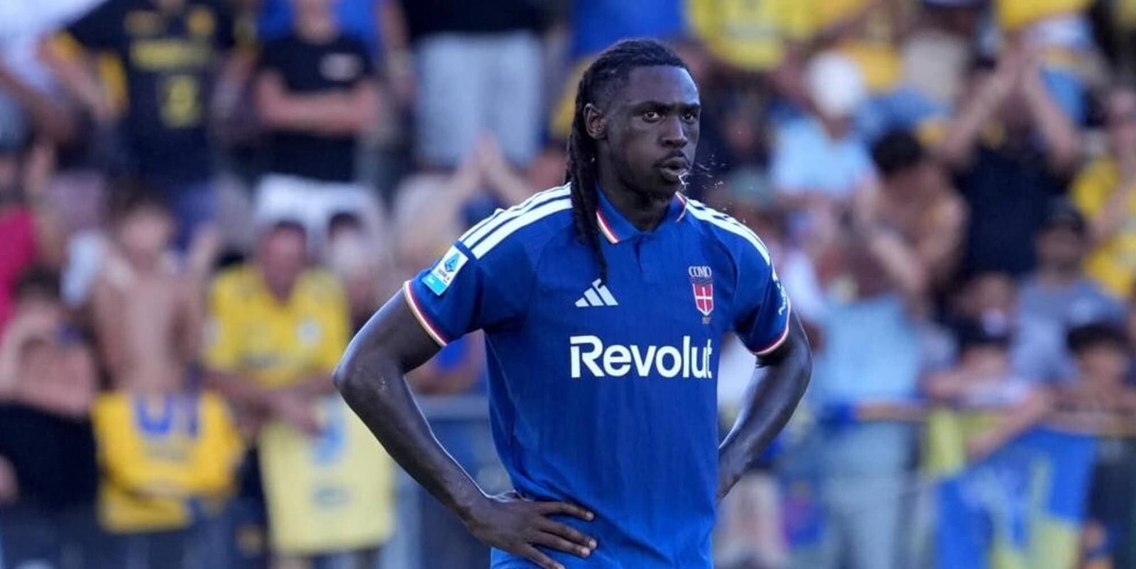 Манчини Бельгиямен матчқа тосын тактика дайындап жатыр