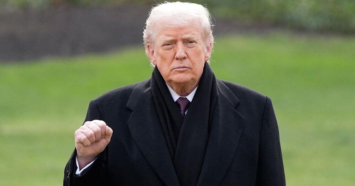 Дональд Трамп: «Испания әлем чемпионатының финалында басым болды, жақсырақ көрінді. Бірақ бұл тартысты матч болды, екі команда да жақсы ойнады»