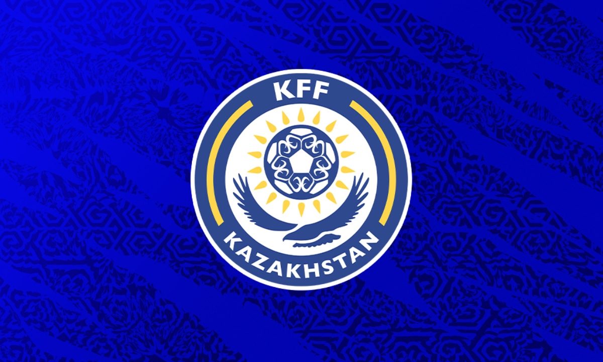 КФФ КПЛ-2026 клубтары мен ойыншыларына жаңа жаза тағайындады