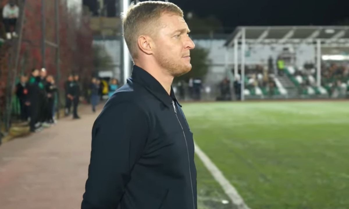 «Елімай» өз тарихында алғаш рет «Атырауды» сырт алаңда жеңді