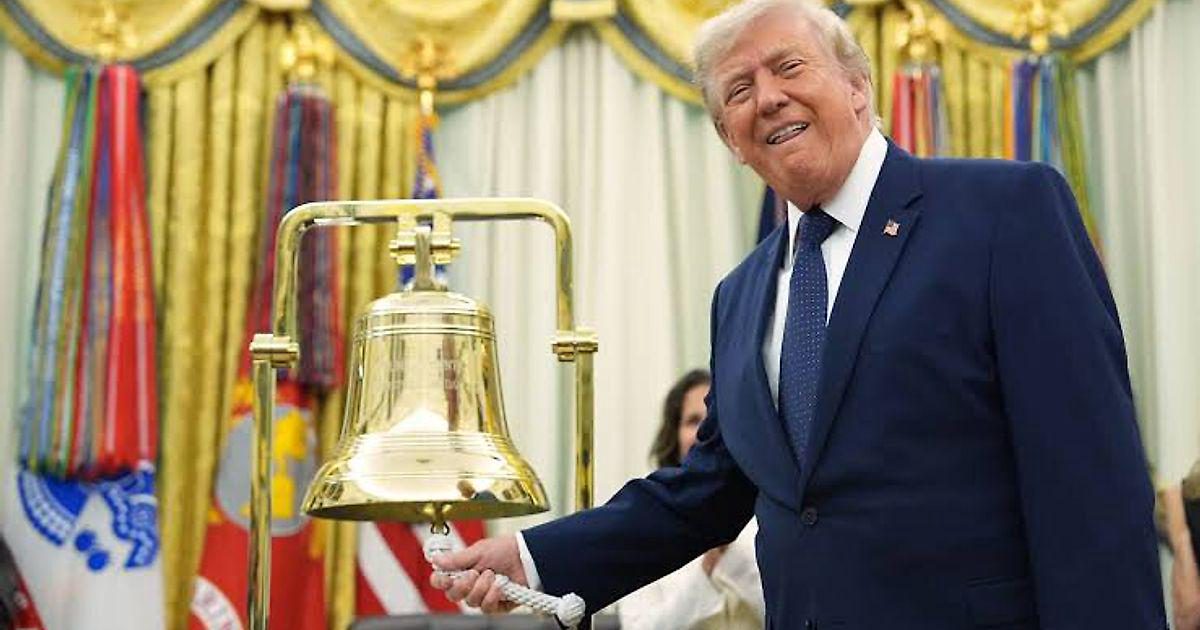 НАТО көшбасшылары Балоганға қатысты жанжалдан кейін Трамппен 2026 жылғы әлем чемпионатын талқыламауға келісті