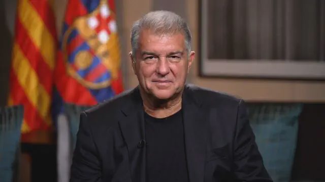 Чемпиондар лигасының алдында директорлар түскі асы: «Барселона» президенті не туралы айтты?
