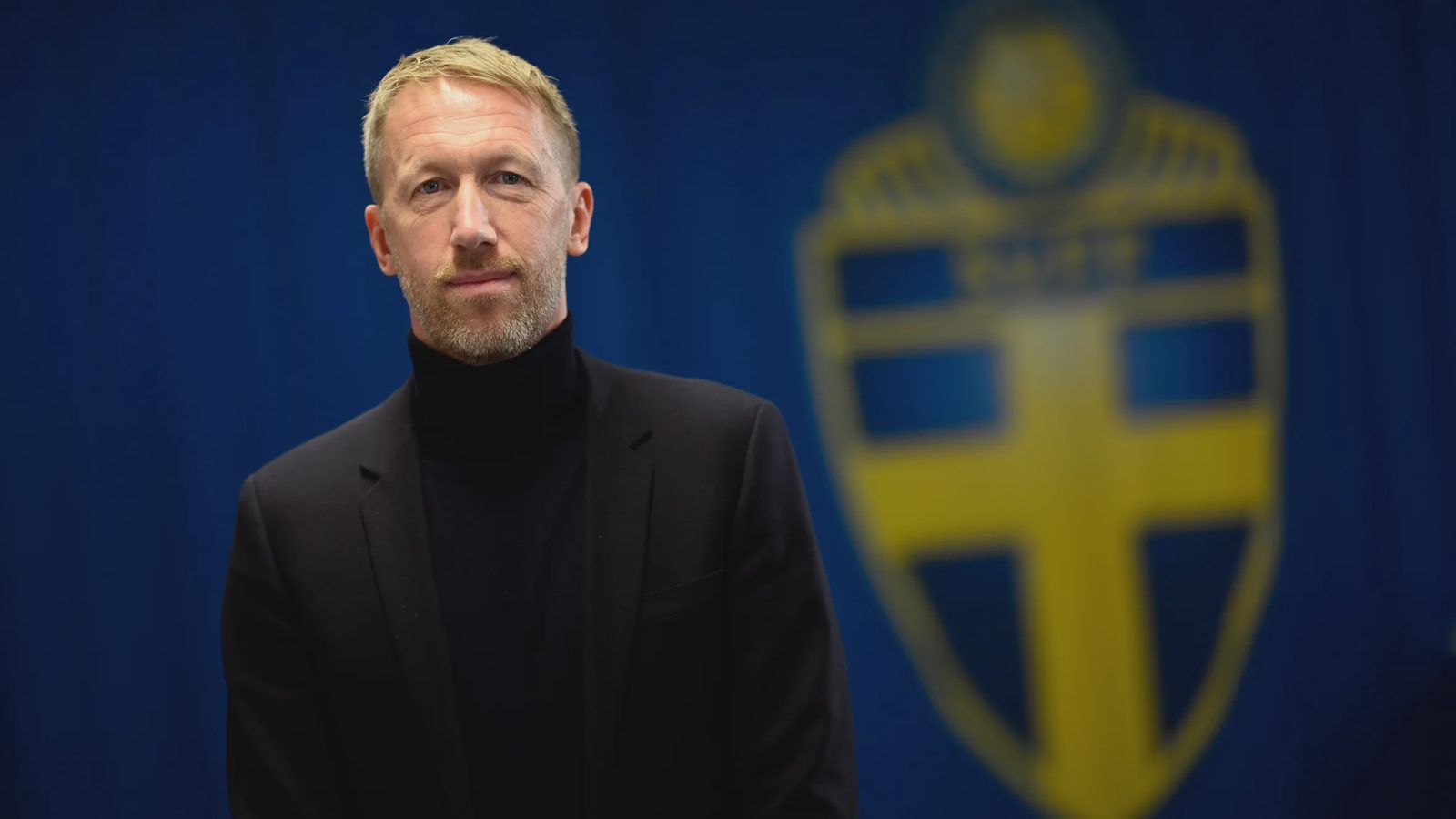 Поттер қайта тірілткен Швеция: Дьёкерештің голдары жолдама әкелді, енді топта Тунис, Нидерланд және Жапония күтіп тұр
