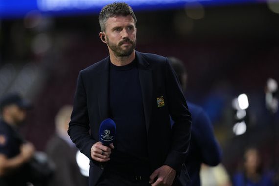 «Атлетико» мен «Манчестер Юнайтед» негізгі құрамдарын жариялады