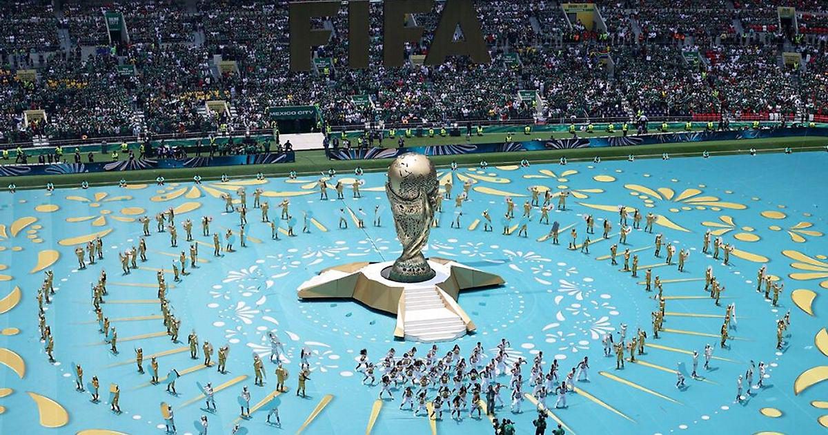 Ули Хёнесс: «2026 жылғы Әлем чемпионаты — бұл футбол үшін фиаско. Финалдық билеттің екі мың доллар болуы апатқа әкеледі»