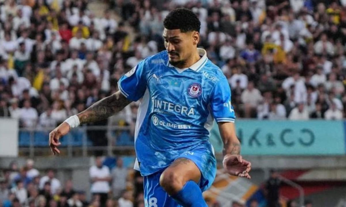 Бьорн Йонсен — «Қайраттан» жеңіліс, ҚПЛ алтыны үшін күрес және Қазақстан құрамасының болашағы туралы