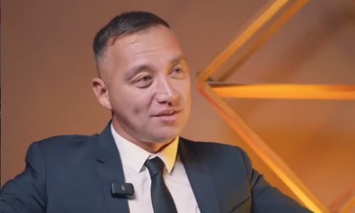 Алмат Бекбаев ҚПЛ-дің 27-турындағы матчтарға болжам жасады