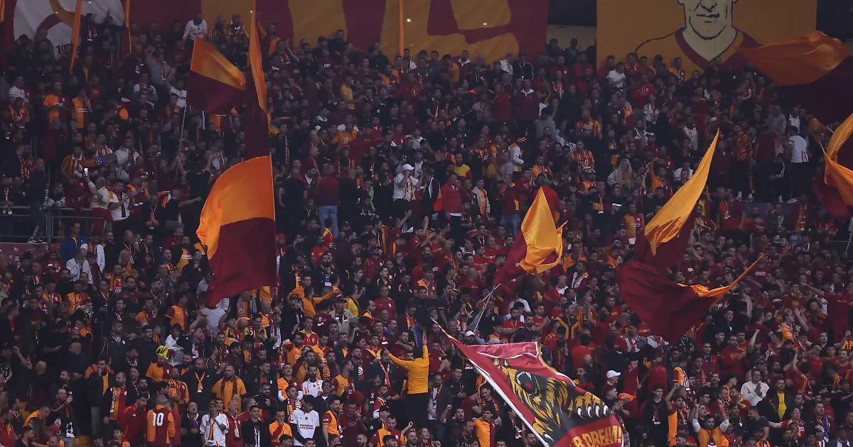 «Галатасарай» «Лилльмен» матч алдында Франциядағы тәртіпсіздіктерге байланысты УЕФА-ға жүгінді