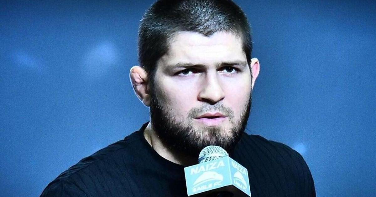 Хабиб Нұрмағомедов футболдан өтіп жатқан әлем чемпионатында жеңіске басты үміткер үш құраманы атады