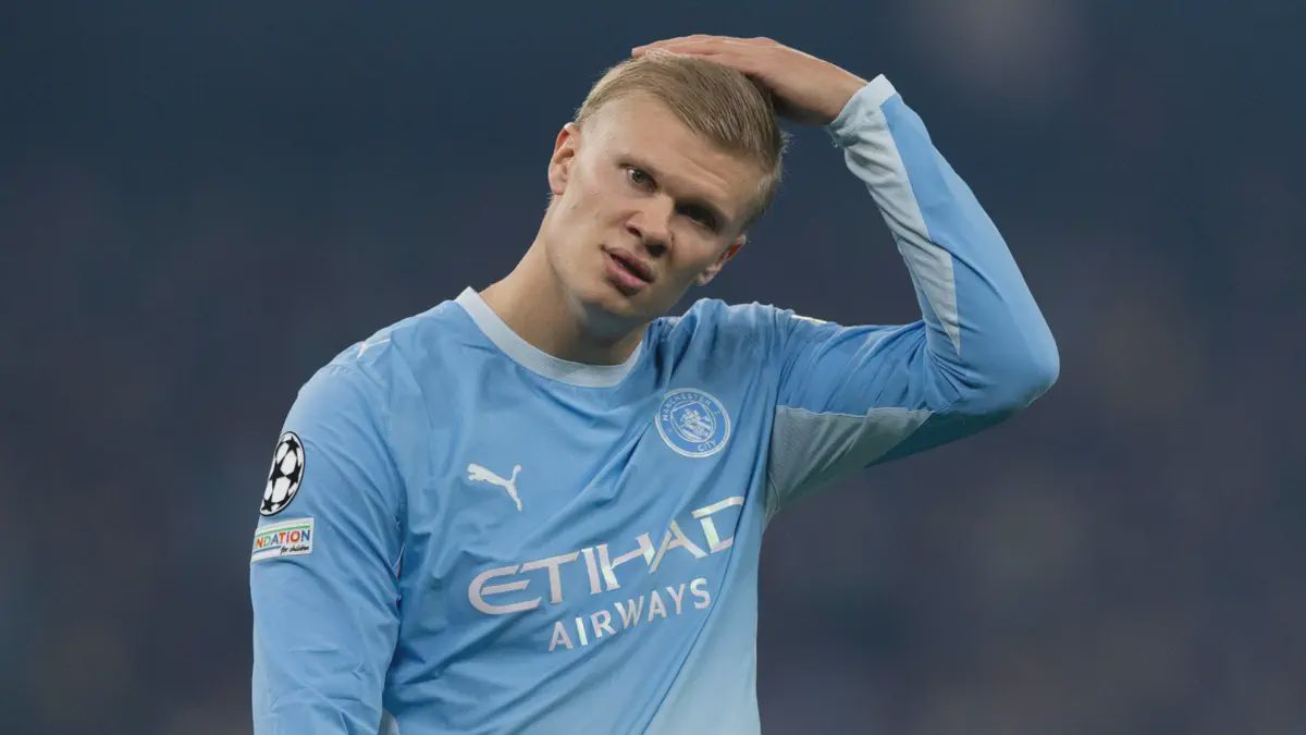 Холанд Чемпиондар лигасында Мессидің жетістіктерін басып озды