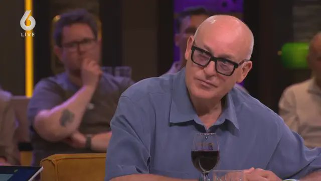 «Ол көшбасшы болмайды»: Ван дер Гейп «Боруссиядағы» Верманның табысына күмән келтірді