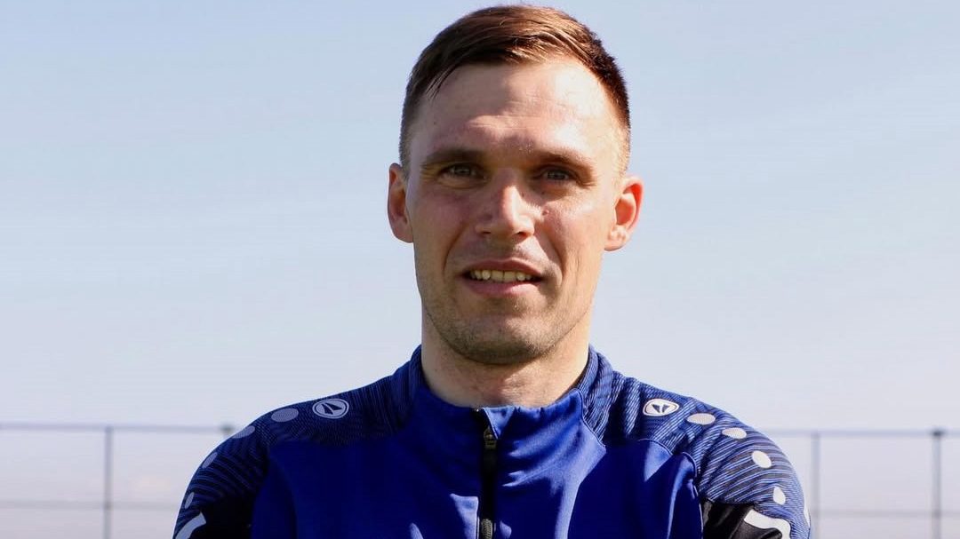 «Шахтер» ҚПЛ-дегі үздік ассистенттердің бірін қатарға қосуды көздеп отыр