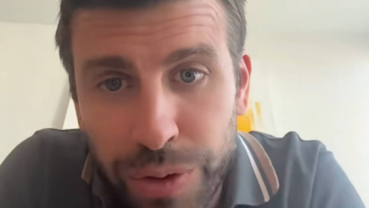 «Төрешілер тарихи тұрғыда Мадридке болысып келді»: Жерар Пике «Барселонаның» жеңістеріне тағылған мінге жауап берді