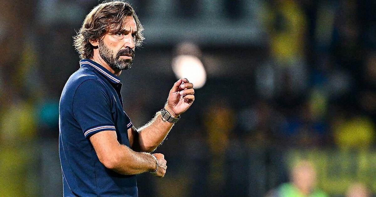Италия Спорт министрі: «Бұл жағдай мүлдем орын алмауы тиіс еді»