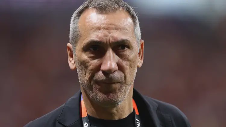 Сауд Арабиясы құрамасының мәселелері