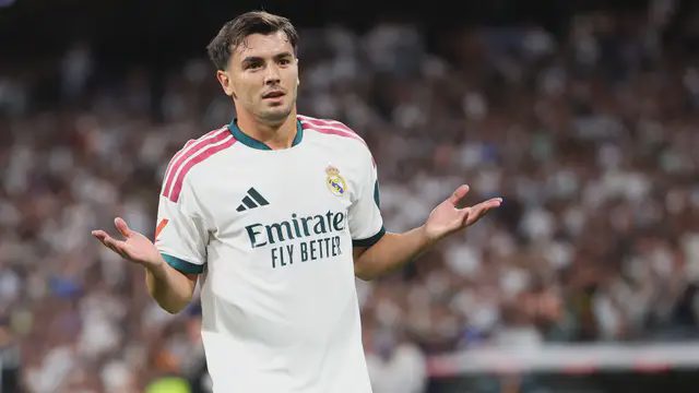 Ямаль - Чемпиондар лигасының басты креатившісі
