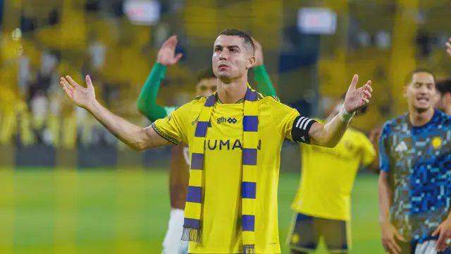 Грузиялық вингер ауыр жарақат алды