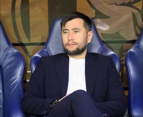 Алюетов «Оқжетпестің» «Жеңісті» қалай жеңгенін түсіндірді