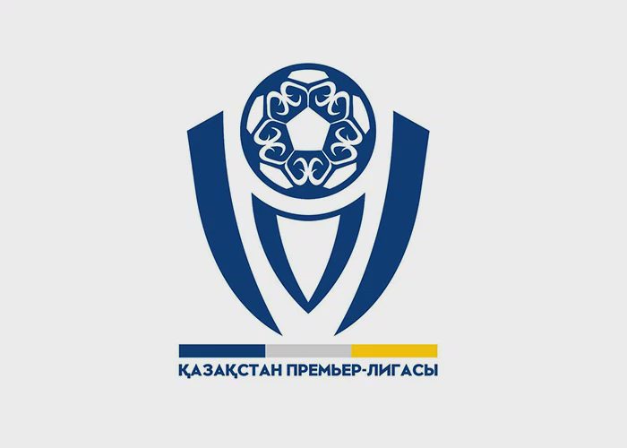 ҚПЛ-дың 26-турындағы матчтарды қайдан көруге болады: «Қайрат» — «Тобыл» және тағы екі ойын