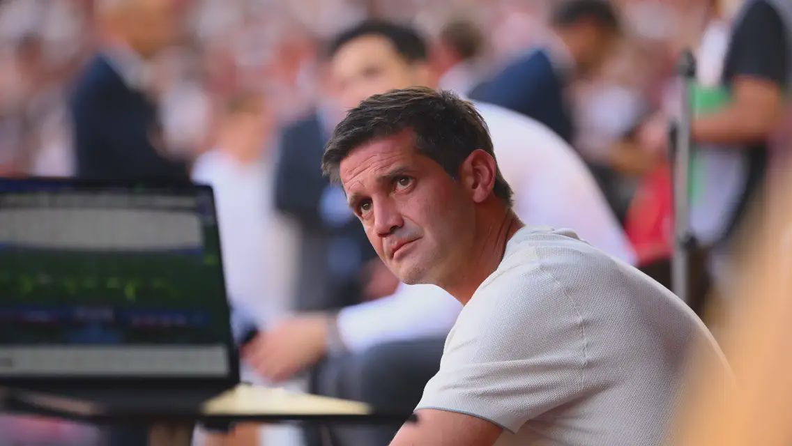 Киву ауыр матчтан кейін «Интердің» мінезін атап өтті