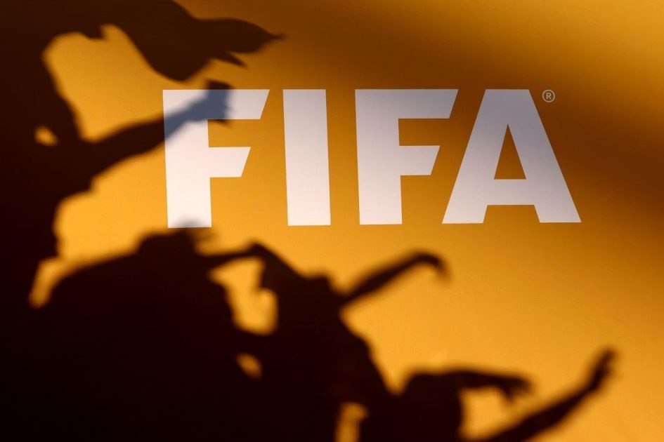 Инфантино: ФИФА Әлем чемпионатына қатысушылар санын 64 командаға дейін көбейту нұсқасын қарастырды